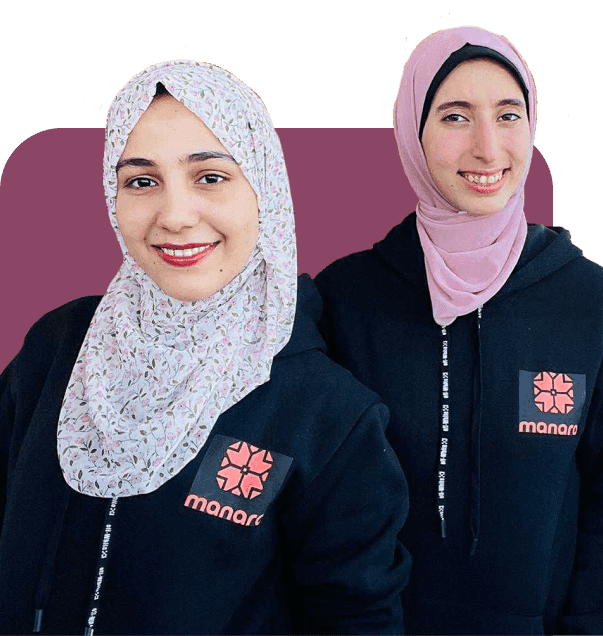 Social impact startup <a href="/TeamManara/">Manara</a> bridging top computer scientists from the ME &amp; North Africa with their dream jobs, has a number of open roles: Director of Programs &amp; Operations, Talent Manager, Marketing Manager, Engineering Lead, and Product Designer buff.ly/3oAwYcp