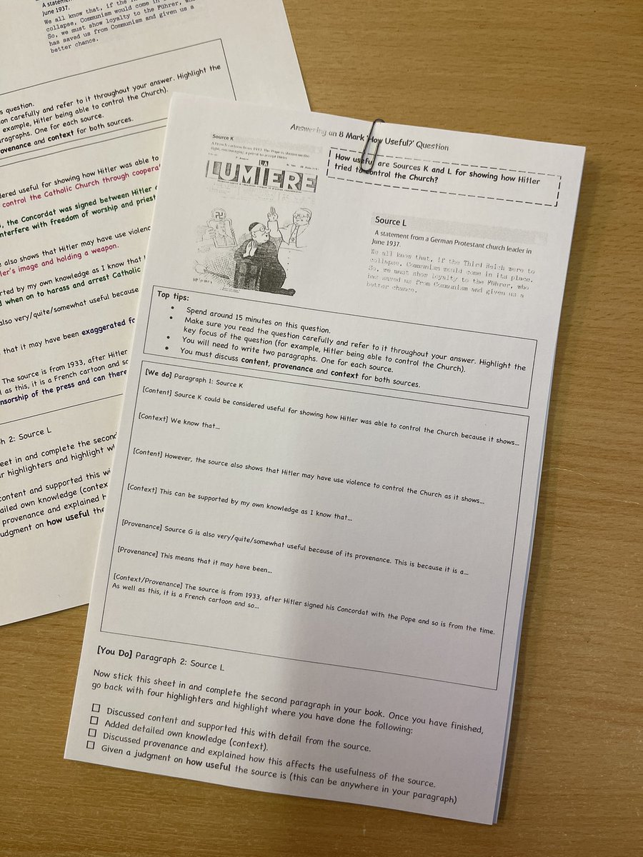 Georgie 🌸🍓🎀🩷👑🍒 tweet media