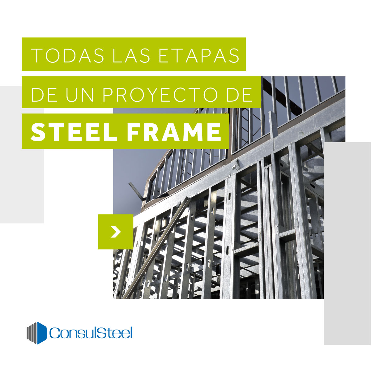 Consul Steel tweet media