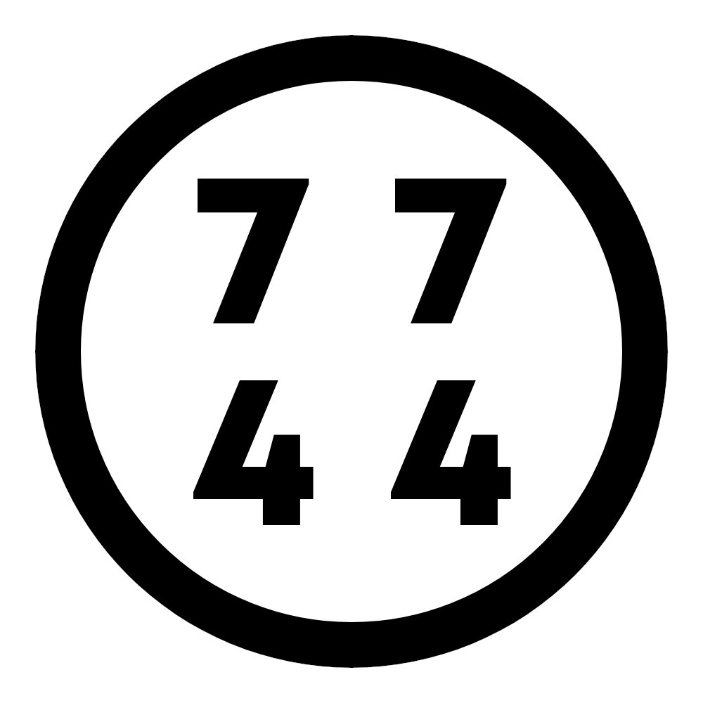 Robin_Graphics's tweet photo. #iamnumber https://t.co/OEcKi5w8d9