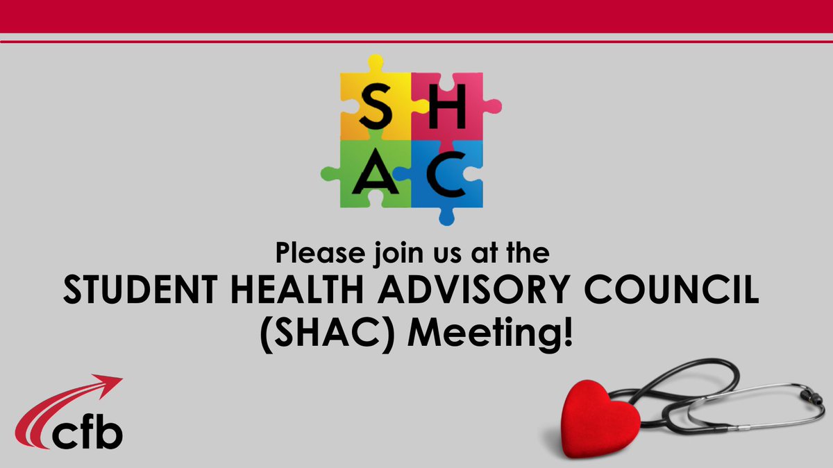 Carrollton-Farmers Branch ISD tweet media