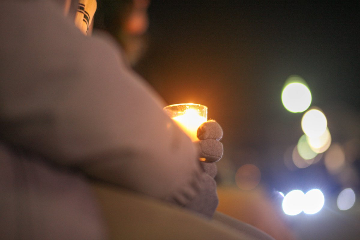 TheBreezeJMU tweet media