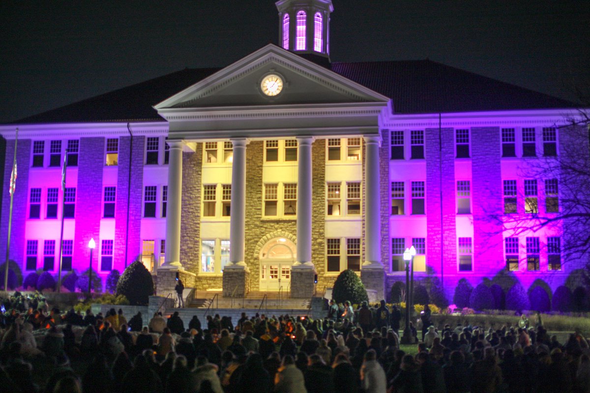 TheBreezeJMU tweet media