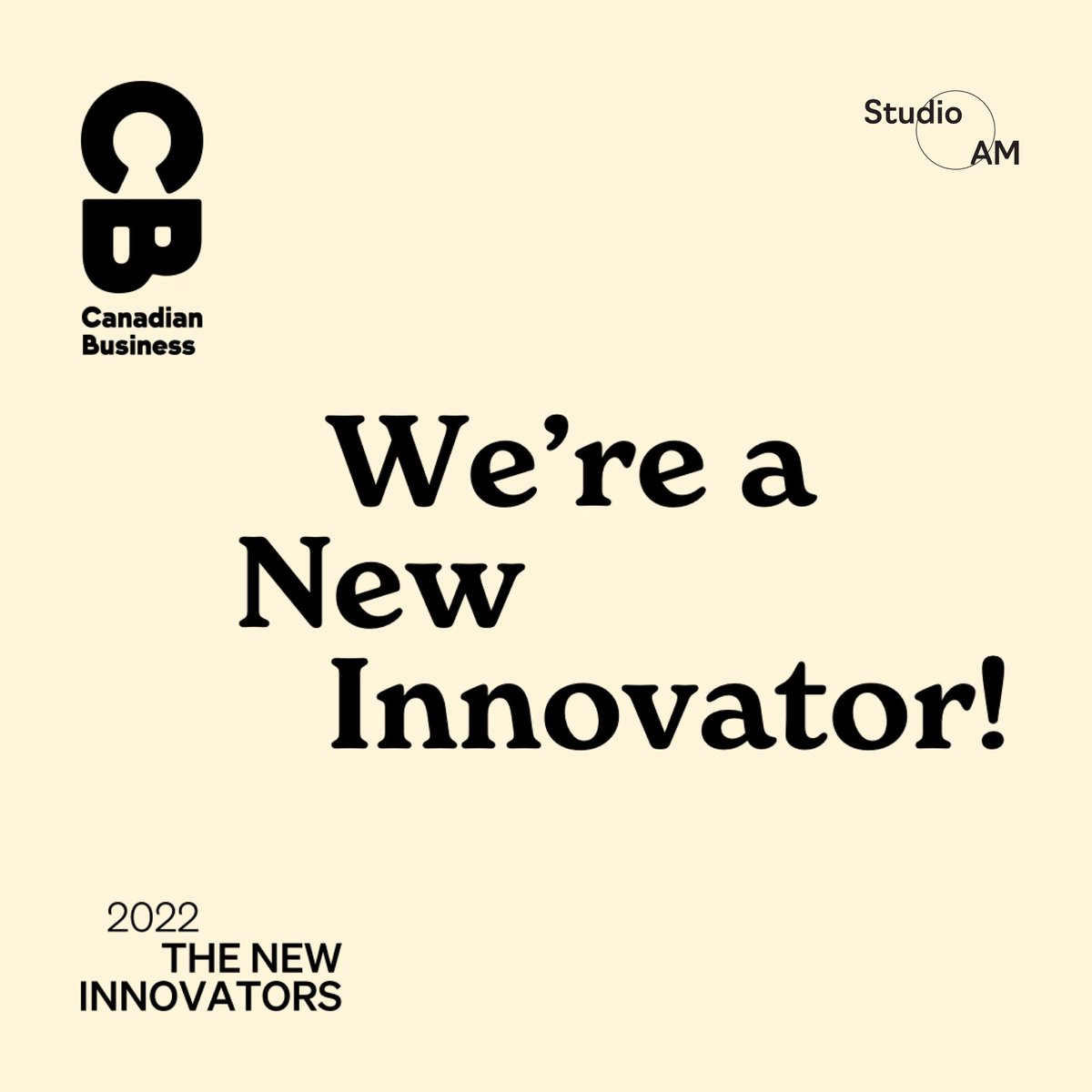 Studio BM tweet media