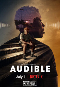 Congrats to Matt Ogens MLFF 2018 Alum on his Academy Award Nomination for his Documentary Short Film AUDIBLE.
#mlffalum #mlff #independentfilmmaker #documentary #academyawards #Oscars