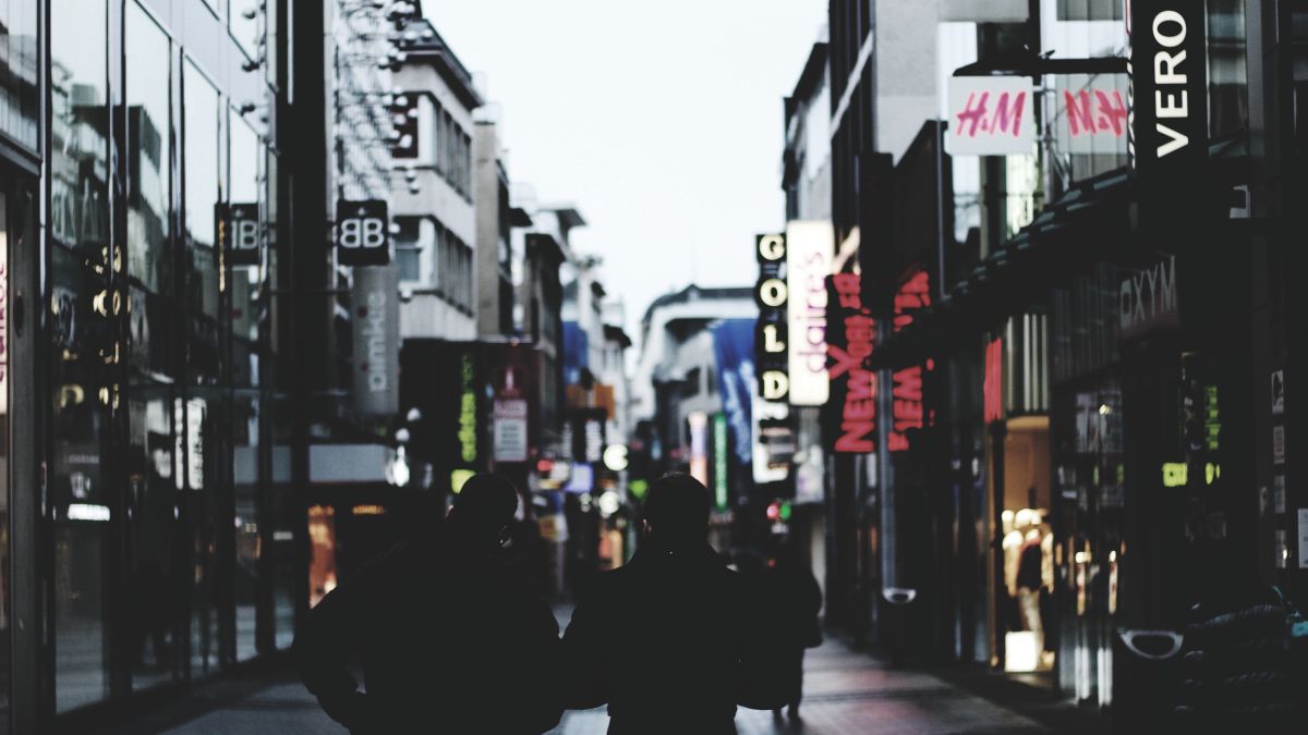 shathishk's tweet photo. Automation is bringing brick-and-mortar retail into the 21st century: 
https://t.co/zX7PwKaC11 https://t.co/rX2k25HZBd