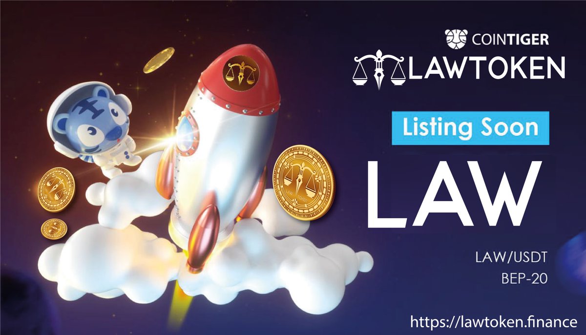 Global Law Network tweet media