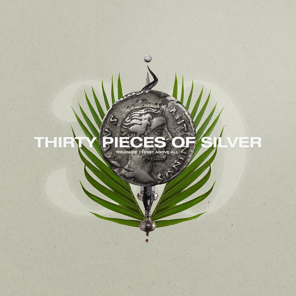 MinistryPass's tweet image. 🔔🔔 New sermon series now available on ministrypass.com! Reply with which graphic is your favorite!

#sermongraphics #ministrygraphics