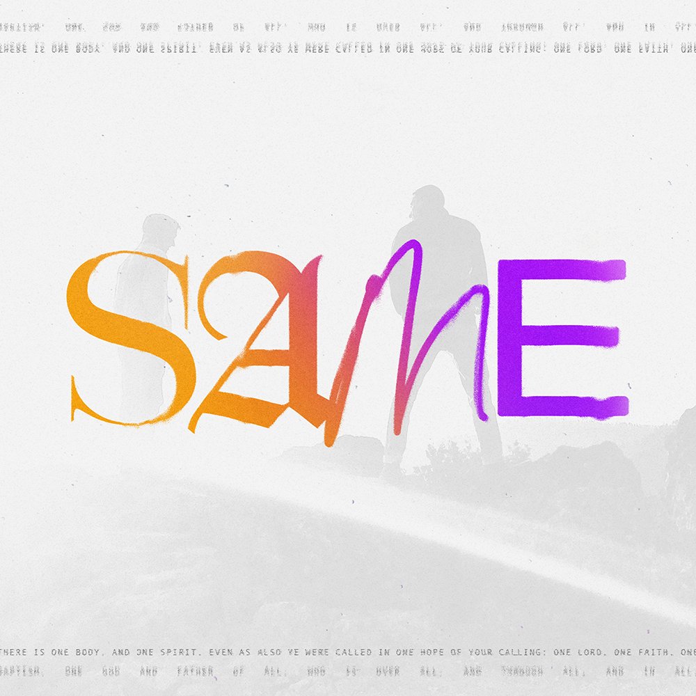 MinistryPass's tweet image. 🔔🔔 New sermon series now available on ministrypass.com! Reply with which graphic is your favorite!

#sermongraphics #ministrygraphics