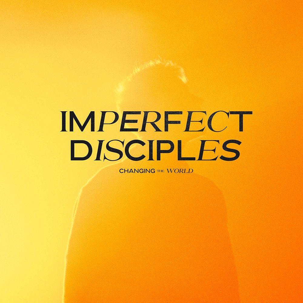 MinistryPass's tweet image. 🔔🔔 New sermon series now available on ministrypass.com! Reply with which graphic is your favorite!

#sermongraphics #ministrygraphics