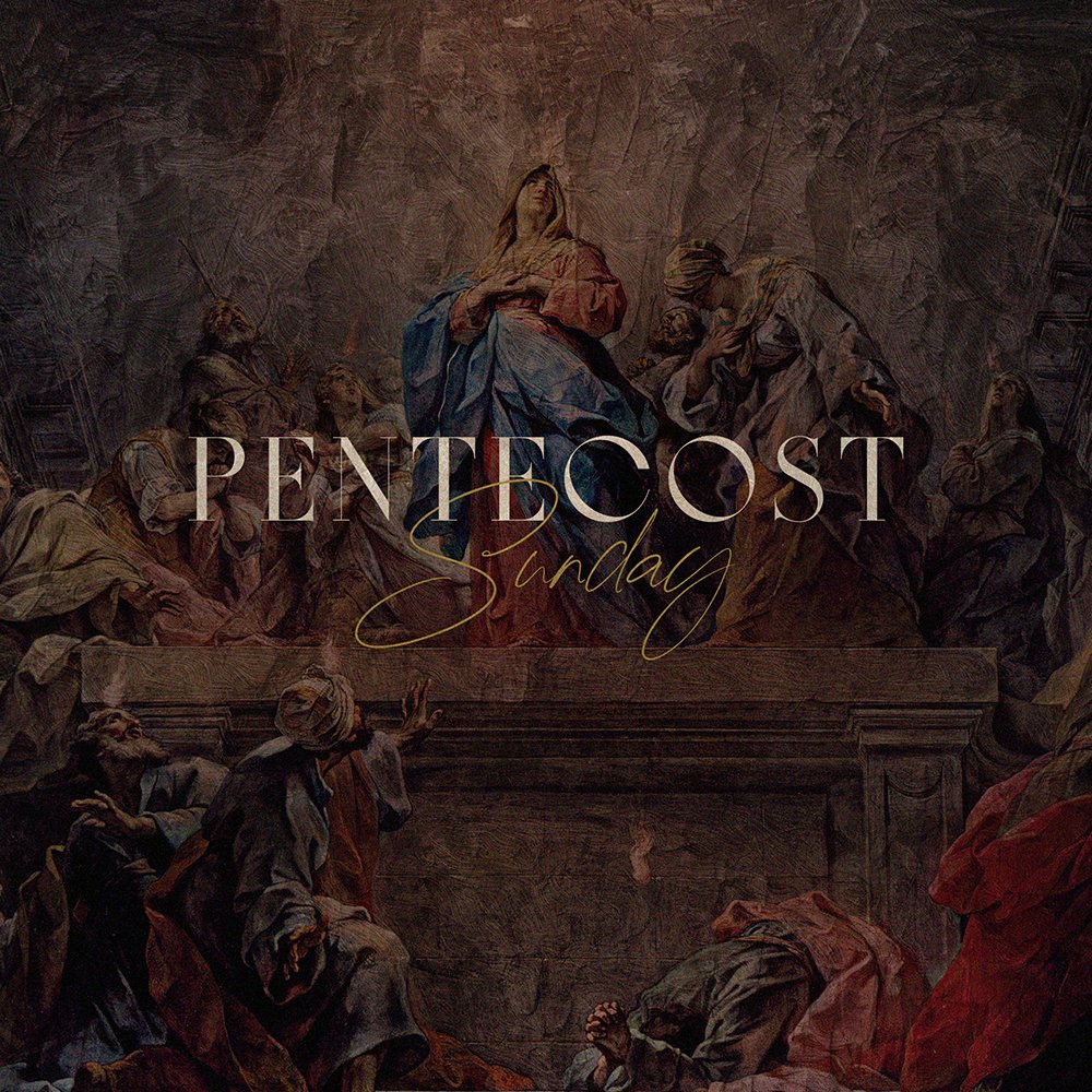 MinistryPass's tweet image. 🔔🔔 New sermon series now available on ministrypass.com! Reply with which graphic is your favorite!

#sermongraphics #ministrygraphics