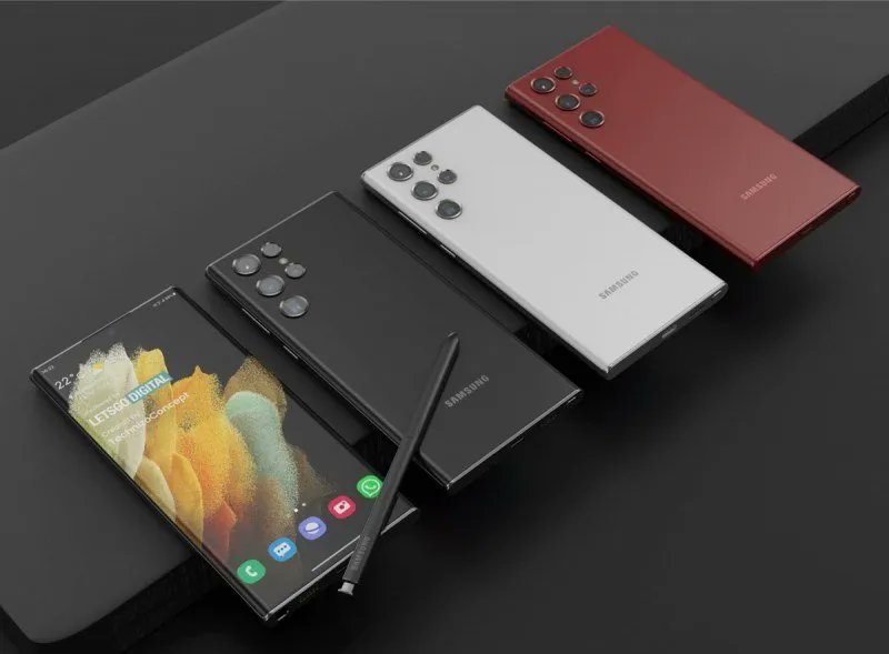 AskCandytech's tweet photo. 🔥 Top 20 Upcoming Smartphones in 2022 - Price, Specs, Launch Date
Know More About Upcoming Smartphones By
✅ Xiaomi
✅ Samsung
✅ Realme
✅ Oppo
✅ Vivo
✅ Apple
Read More - https://t.co/UalMPPzYpo
#Upcomingmobile #newmobiles #candytech https://t.co/LVC5TIWbib