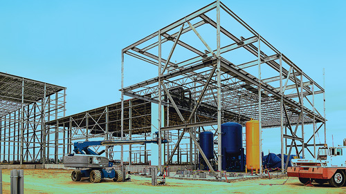 Graycor_Inc's tweet photo. Graycor discusses the importance of a dedicated project controls process to ensure a project is successful from inception to completion. Read the @AreaDevelopment article here: https://t.co/bFqQdqQUln. #projectplanning #OneGraycor #BuildingSomethingMore #WantedAHardJob https://t.co/ka3XmG9w79