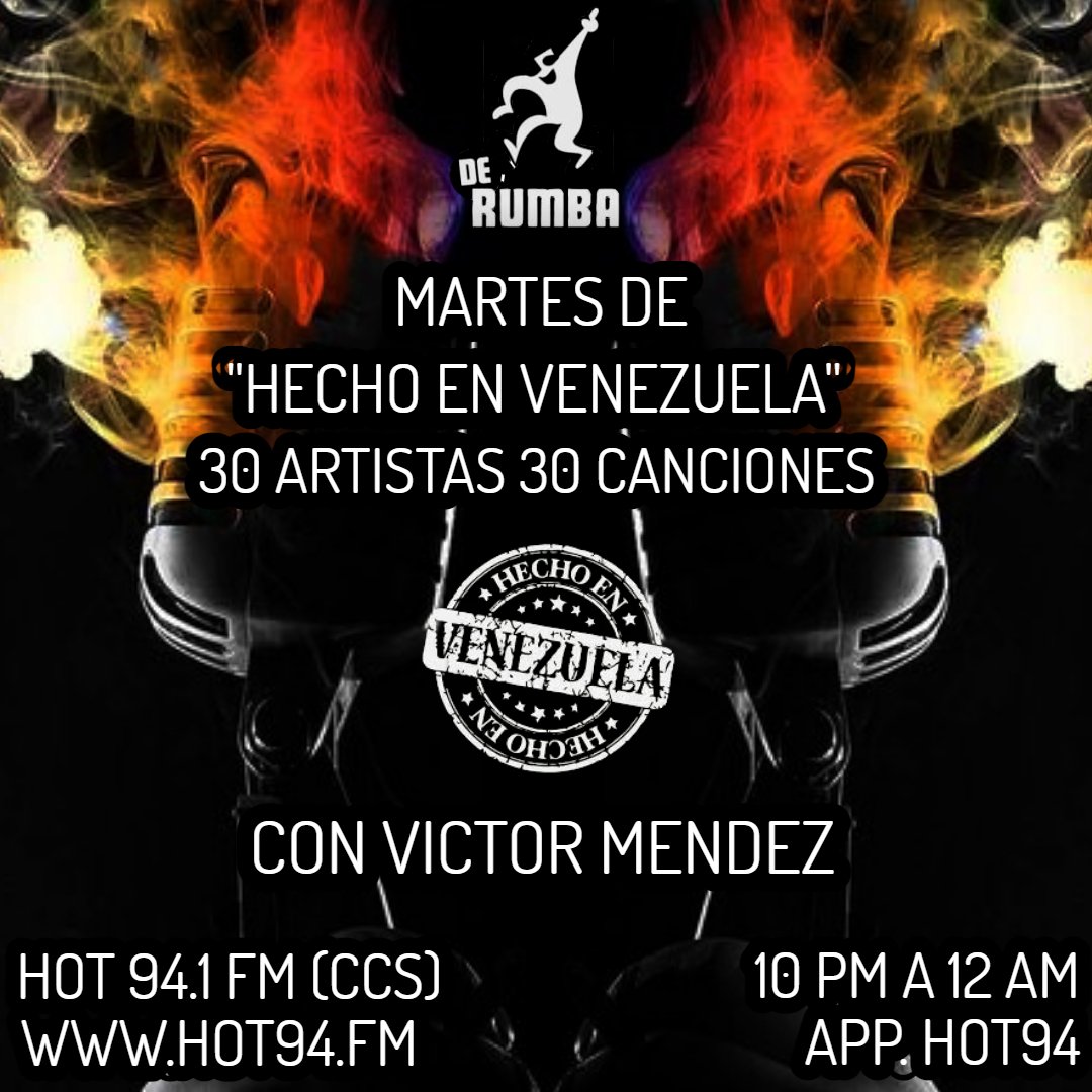 Victor Mendez tweet media