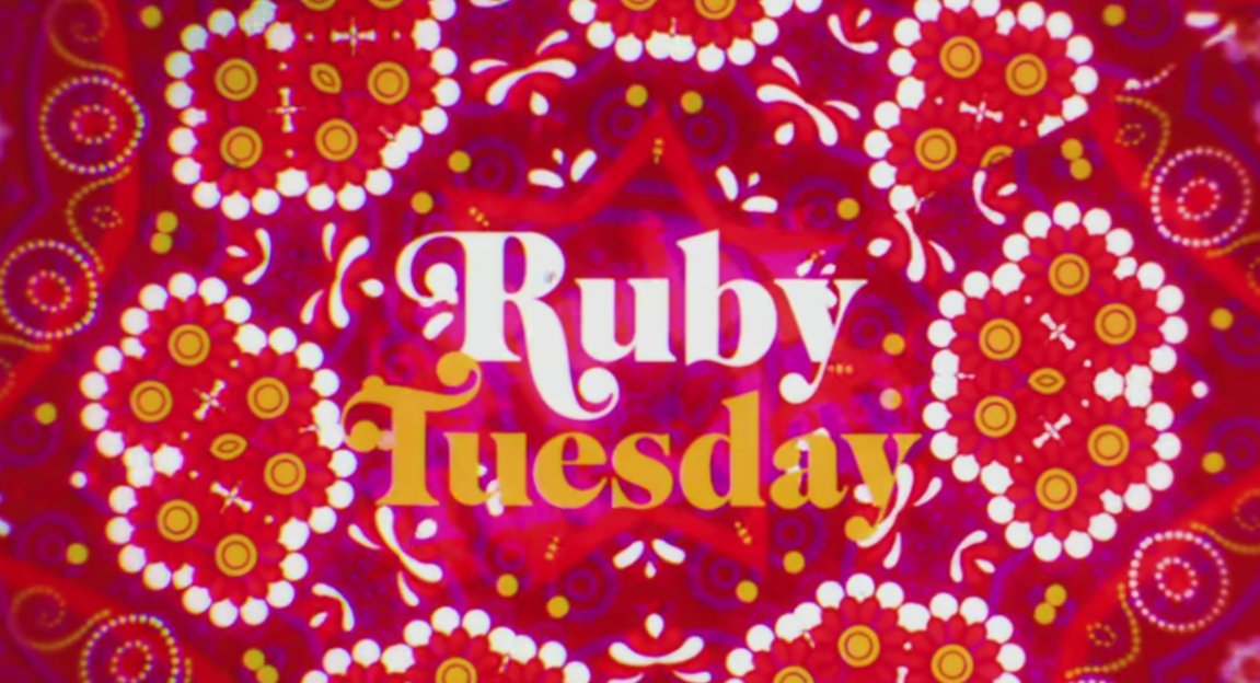 Itchen Valley Country parkrun tweet media