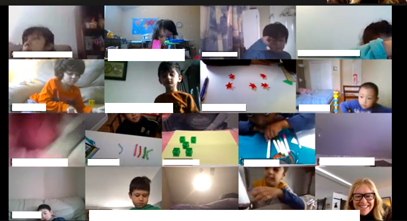 cindy loop snyder tweet media