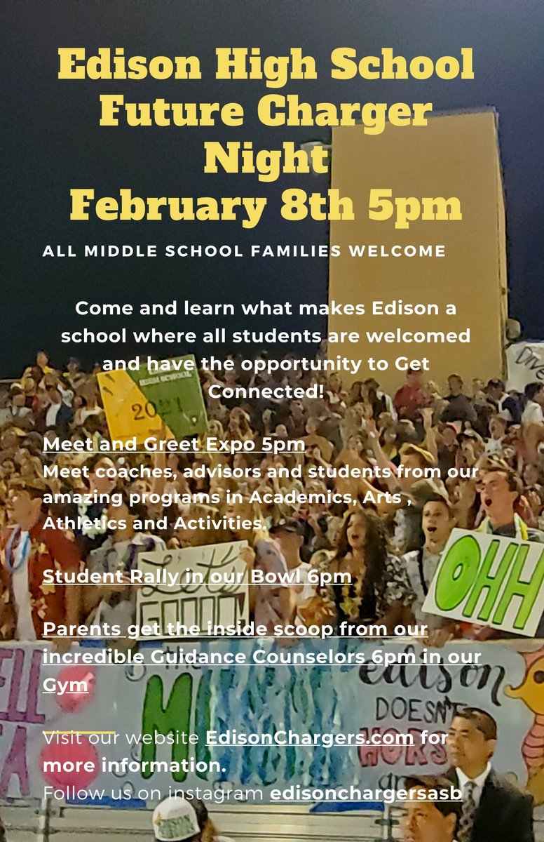 Jennifer Graves tweet media