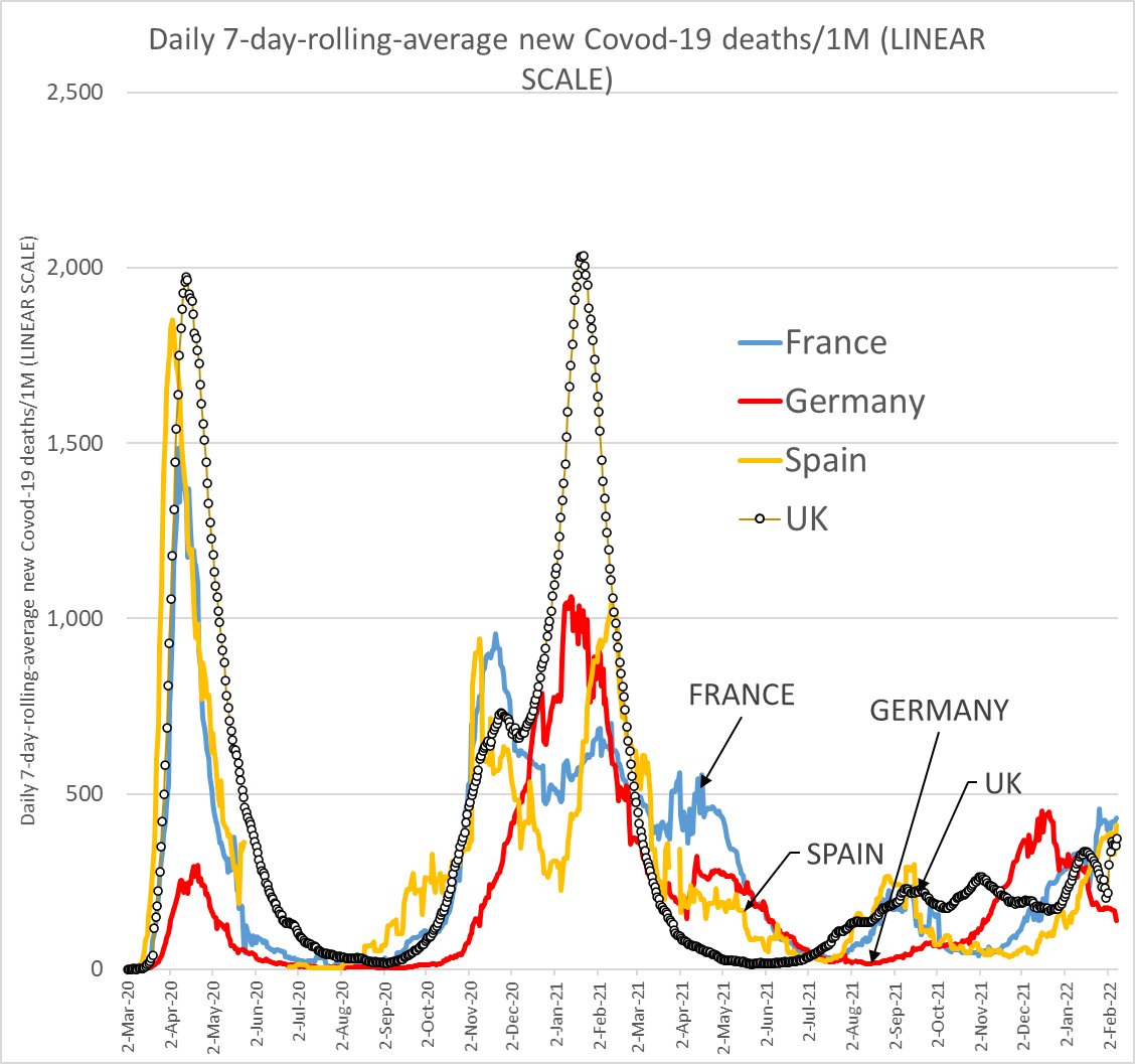BrianJarman tweet media