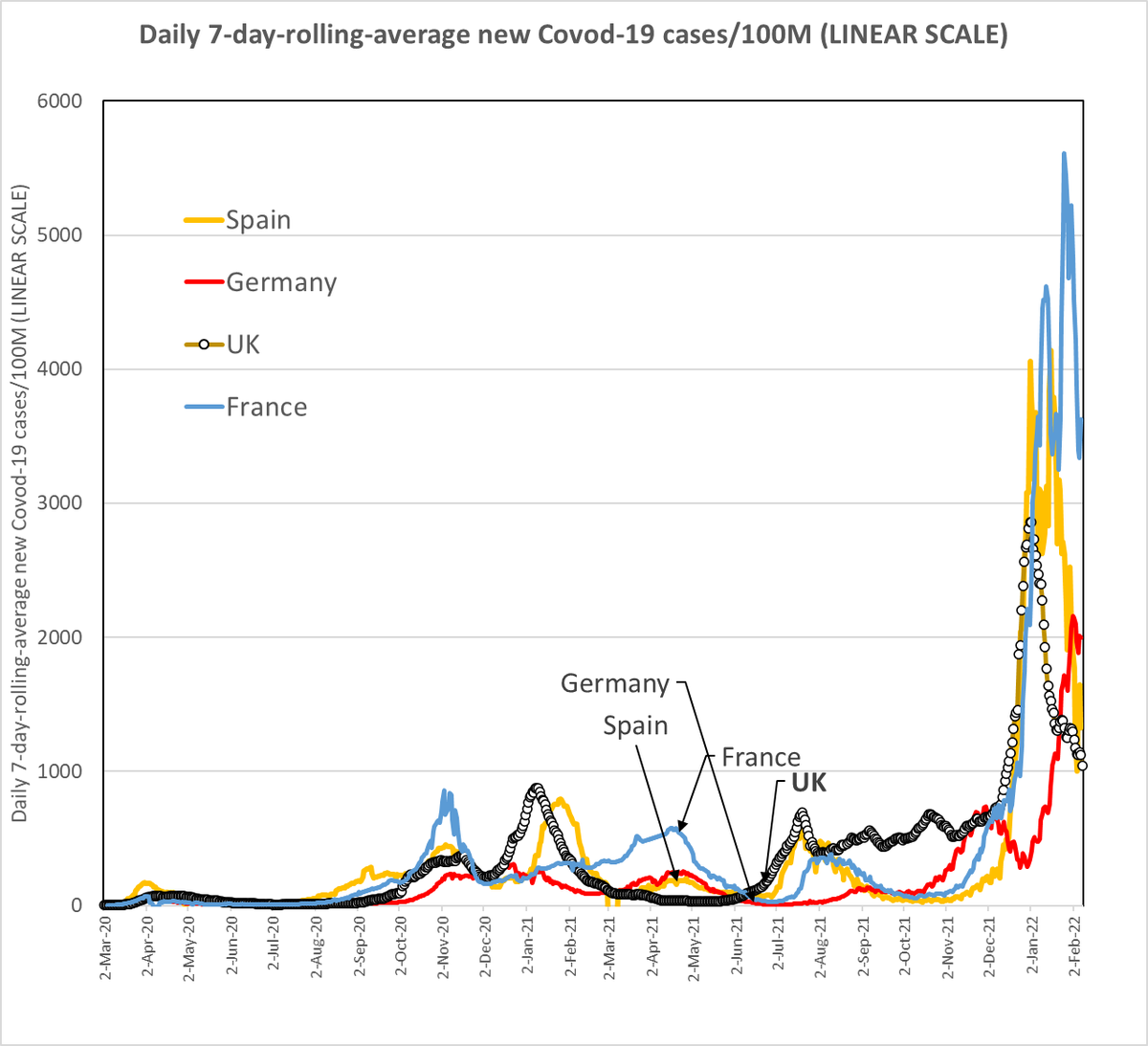 BrianJarman tweet media