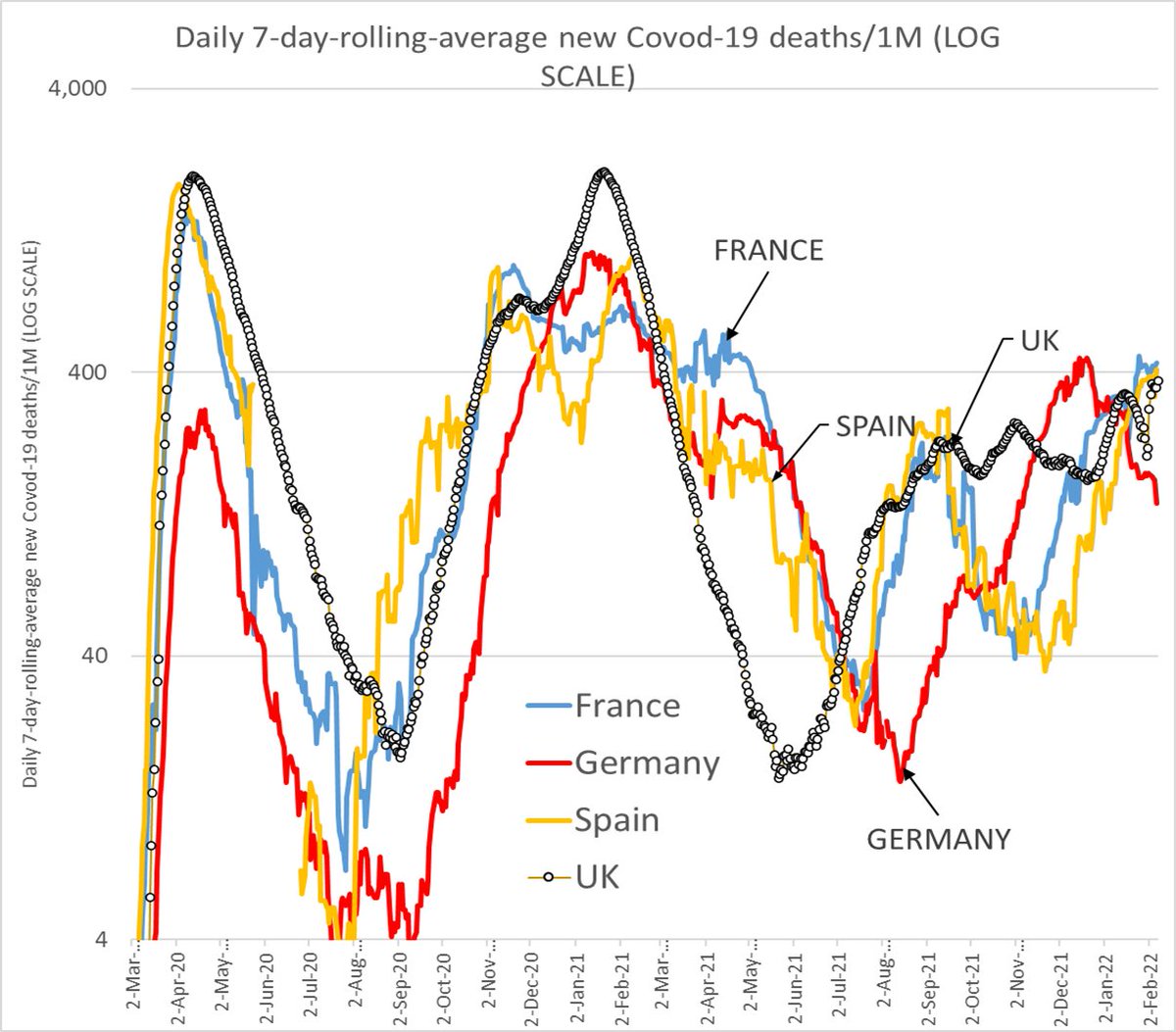 BrianJarman tweet media