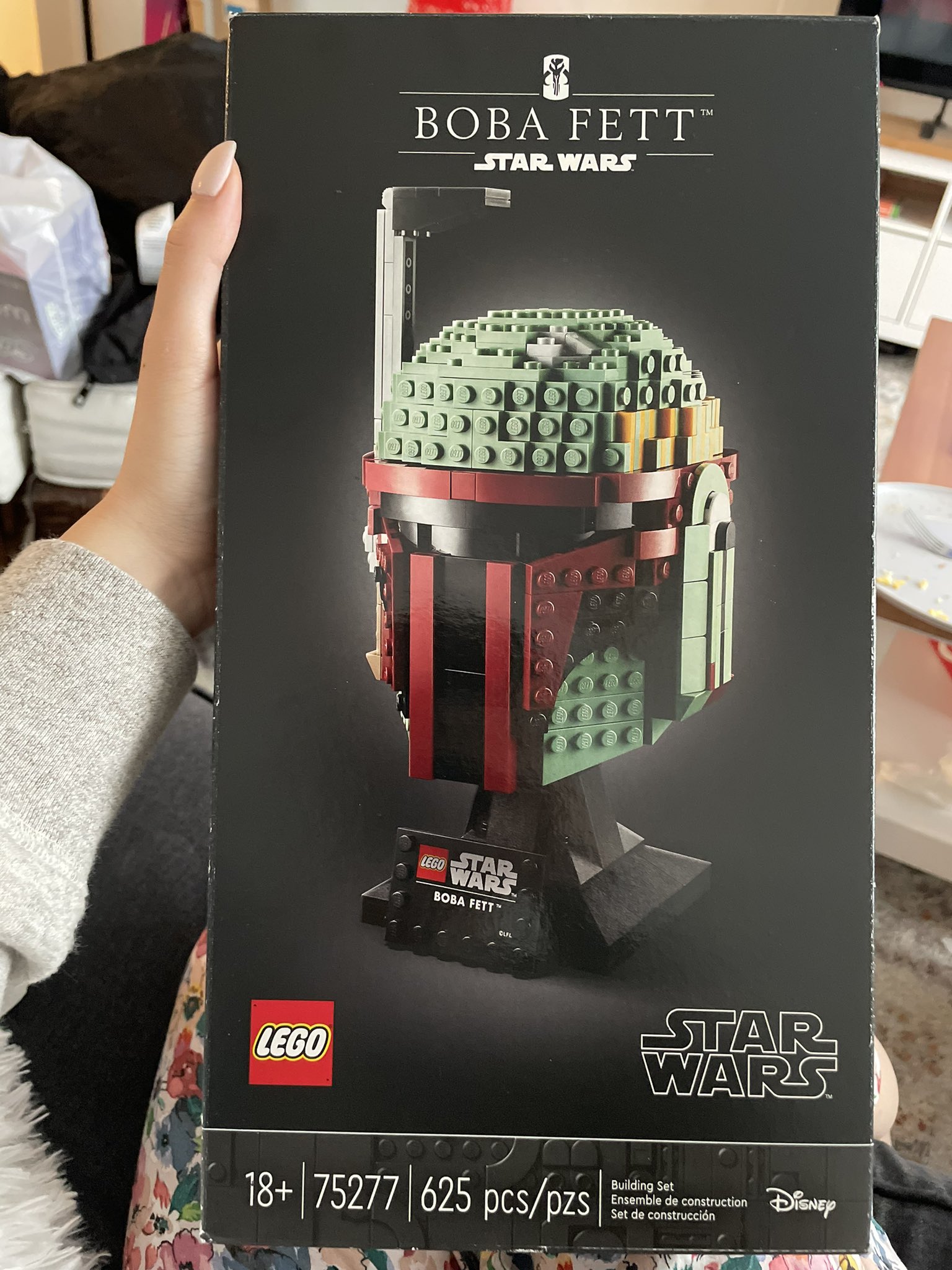 TW Pornstars - 1 pic. Nuoc Mami 💦 $10 OF SALE. Twitter. I got my friend