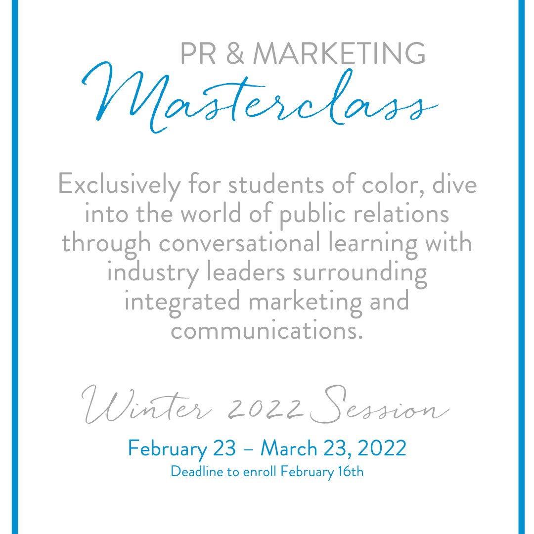 Cashman & Associates tweet media