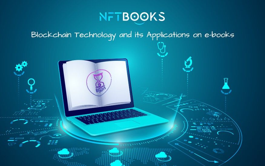 @Nftbooks_fan3 <a href="/CoinMarketCap/">CoinMarketCap</a> <a href="/nftbstoken/">NFTBOOKS</a> The reading of all good books is like a conversation with the finest minds of the past centuries “and reading books cheaply can help us read them without much worry.
Reading books by <a href="/nftbstoken/">NFTBOOKS</a>
#NFTBOOKS #WeAreRealBookers 
#BookSwarmArmy $NFTBS