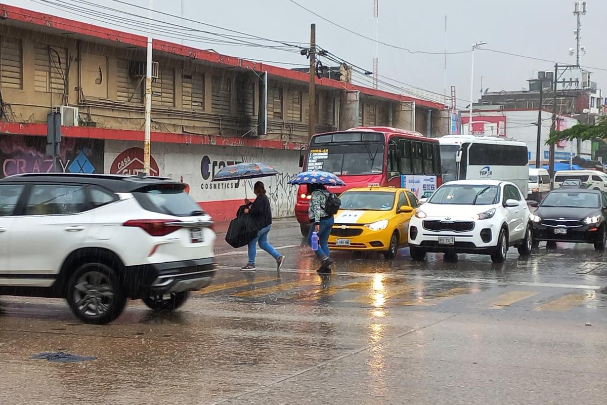 DiarioPresente's tweet photo. #Entérate🔵Ante los pronósticos de lluvias, el Consejo Estatal de @ProcivilTabasco será convocado de manera extraordinaria.
➡https://t.co/d5xRJhtyeB https://t.co/9tCcZfHcI9