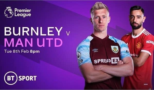 Two Premier League games for you tonight ⚽️

Newcastle v Everton K.O 7:45pm
Burnley v Man United K.O 8pm

Get down early, grab a seat and take advantage of our Tuesday meal deal, two burgers and fries for £15 🍔🍔🍟🍟

#thegarsdale
#localpub
#supportlocal
#burypub
#midweekvibes