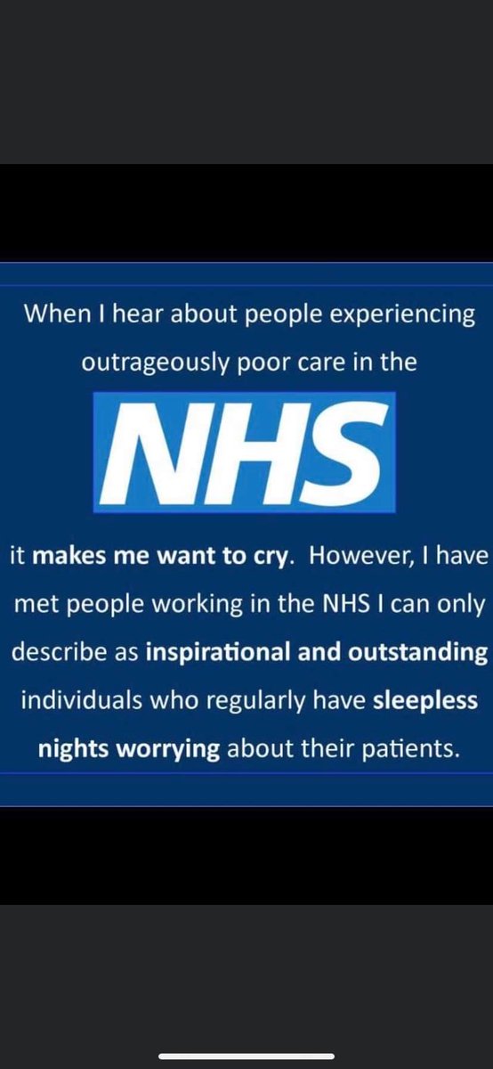 Susan Hobbs (@suhobbs2) on Twitter photo 