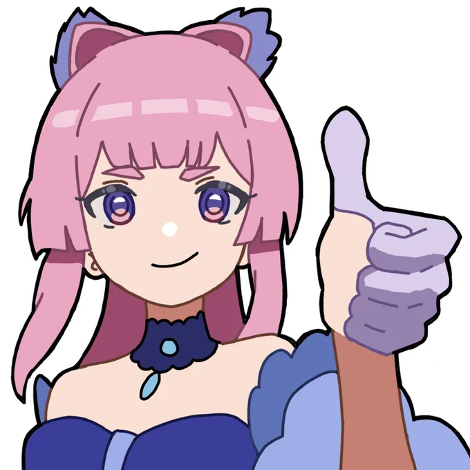 へんなのつくった 