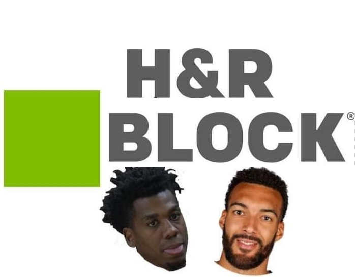 DormantDragons's tweet photo. Hey @youngwhiteside. We need you to complete the big man holder duo with @rudygobert27.  Dormant Dragons passively generate SMOKE tokens just for holding, if you're into that sort of thing... 👀📈
#UtahJazz #DormantDragons #NFTs https://t.co/jHVkJSgrnH