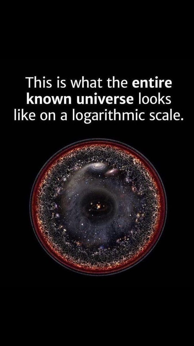 Silentecho6522's tweet photo. #Universe https://t.co/EXwfcMQUwZ