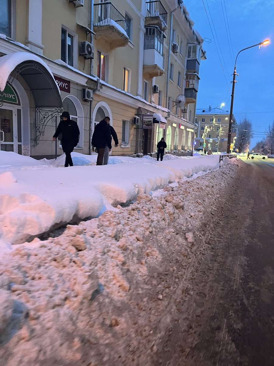Семен Мукин tweet media