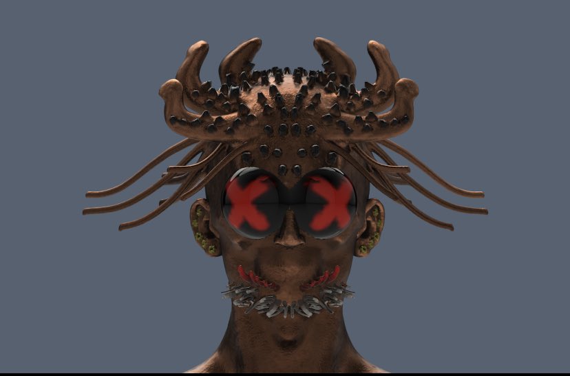 demonsworld tweet media
