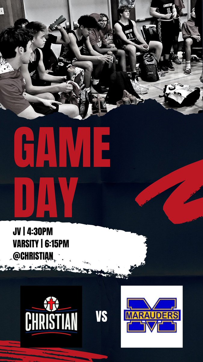 CHSPatsHoops's tweet photo. https://t.co/0BCB5N9KGl