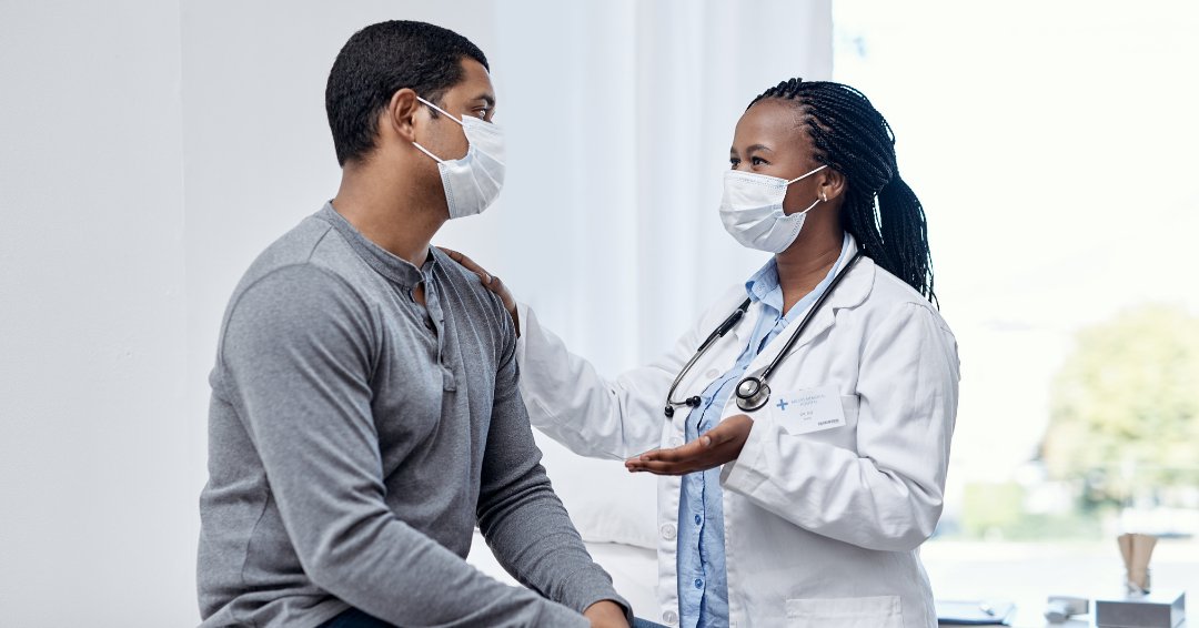 ABFindADoctor's tweet photo. The theme for #BlackHistoryMonth 2022 is February and Forever: Celebrating Black History today and every day. This Black History Month, we honour the many contributions Black Canadians have made in the advancements of health care today and every day. #BHM2022 #februaryforever https://t.co/jZzwMjQiZX