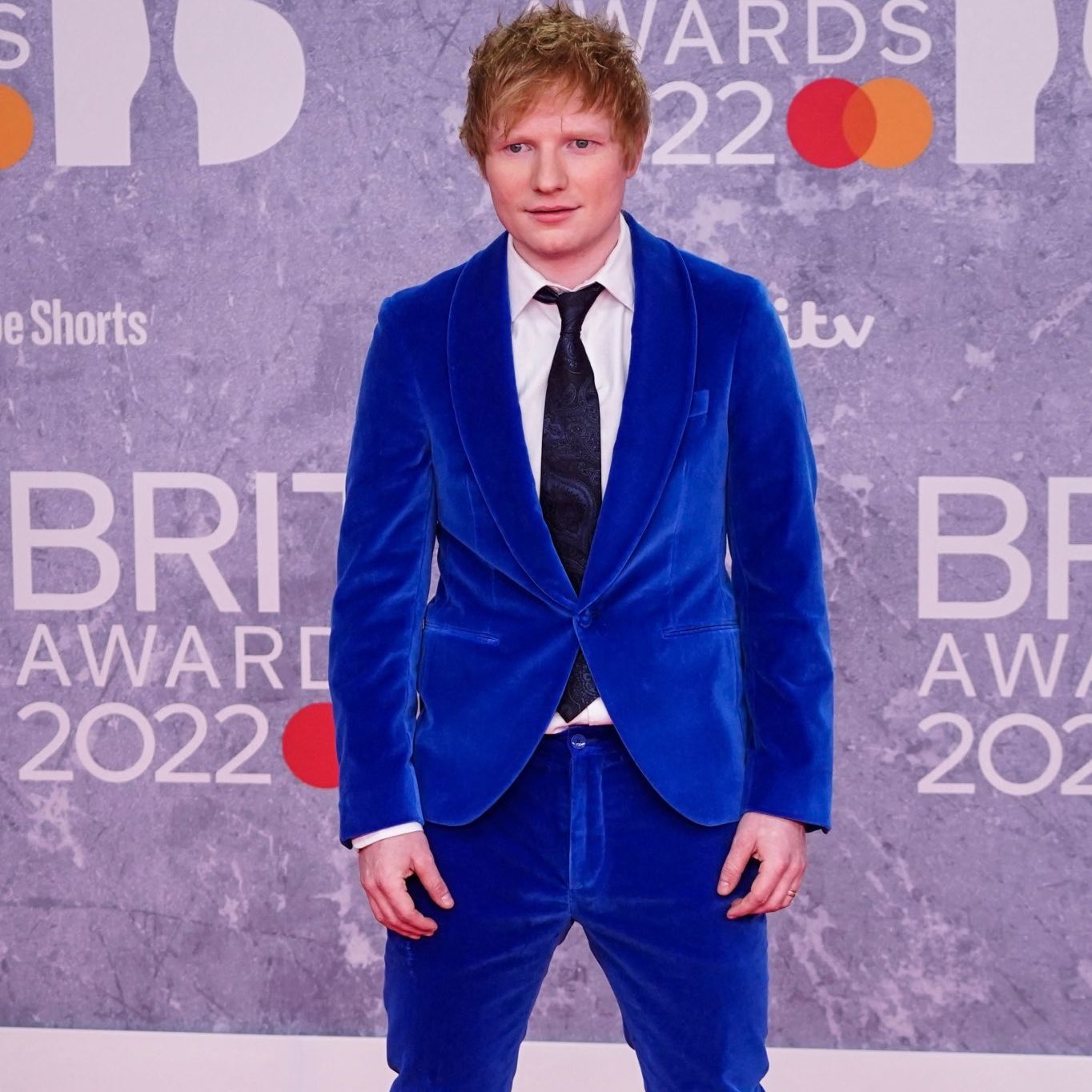 FLF2jdQWUAAvO_B?format=jpg&name=large