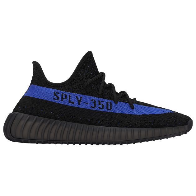 copmanually's tweet photo. Confirmed Yeezy drops this month. 

17th - 350 V2 CMPCT Red
19th - 500 Blush
21st - DSRT BT Rock
26th - 350 V2 Dazzling Blue

Which pair are you going after? https://t.co/1l8wyJhg5C
