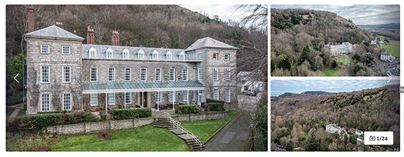 RadicalRoutes tweet media