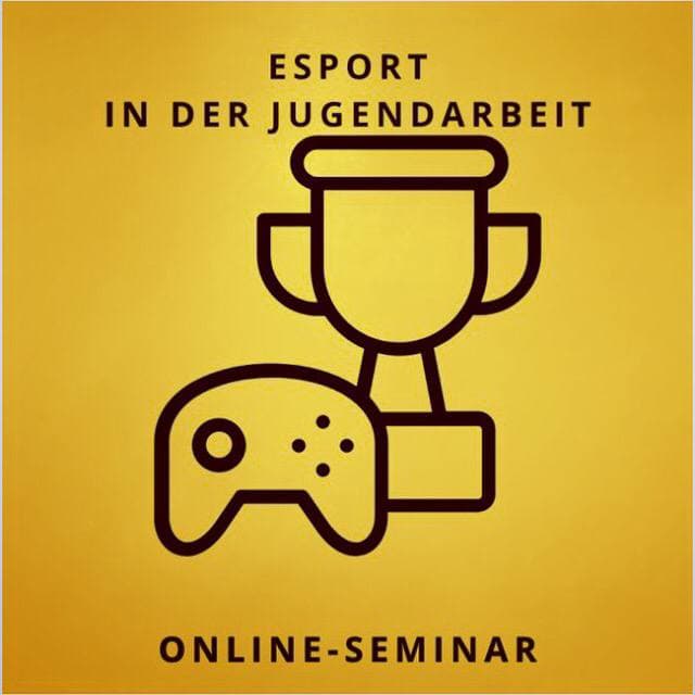 Spieleratgeber's tweet photo. Wie lassen sich #eSport-Angebote in der Jugendarbeit umsetzen &amp; inklusiv und zielgruppengerecht gestalten? Wir stellen u.a. die Projektergebnisse der @esjl_nrw vor. Jetzt anmelden zur @fjmknrw-Fortbildung am 23.02.:  👉 https://t.co/NDgWywn4SP

#fjmk #spieleratgeber #esport #esjl https://t.co/njiHy4a91D