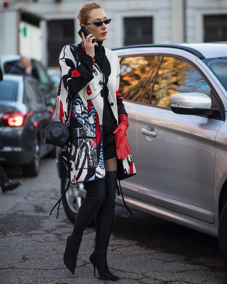 ➡  Fashion  ➡ (@typeis4lovers) on Twitter photo 