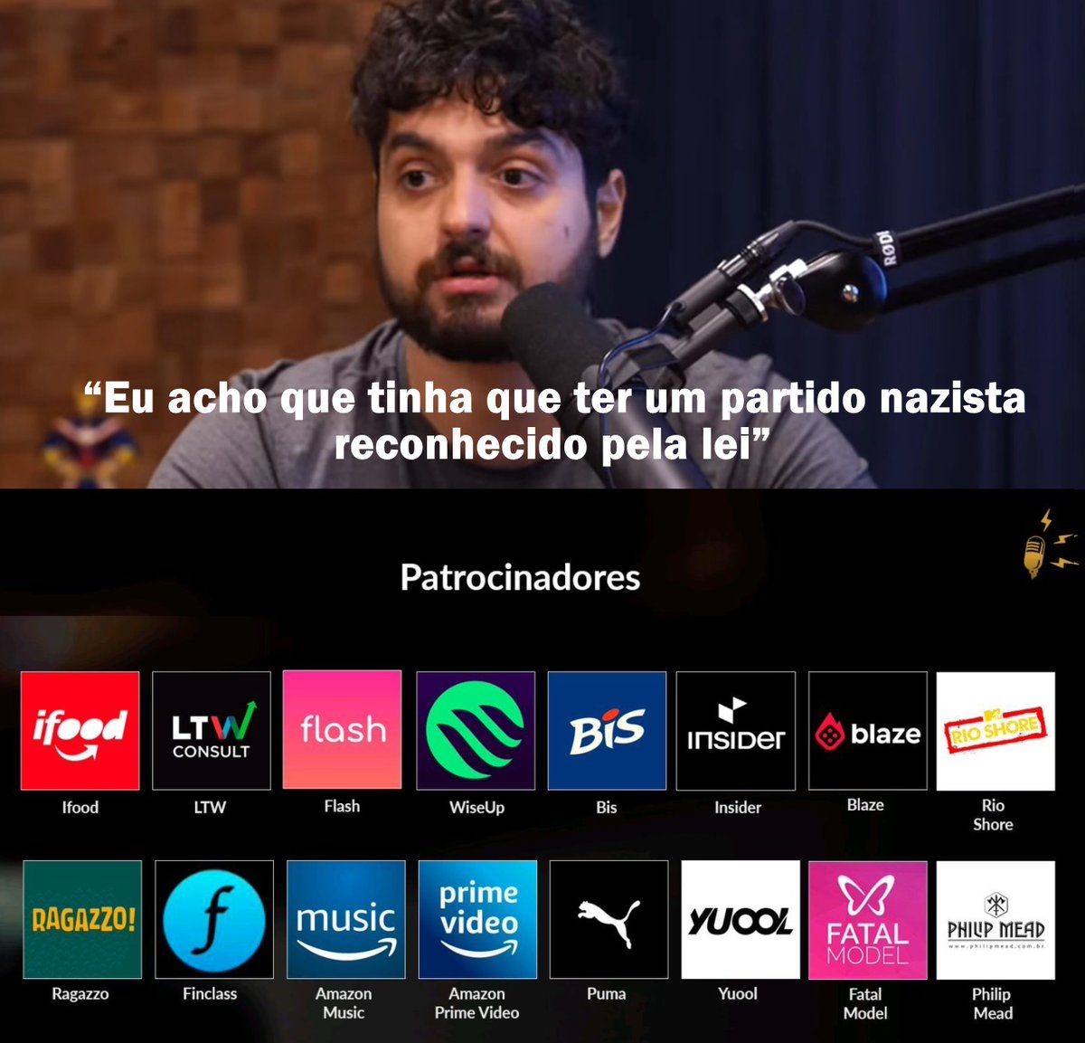 Pensar a História (@historia_pensar) on Twitter photo 