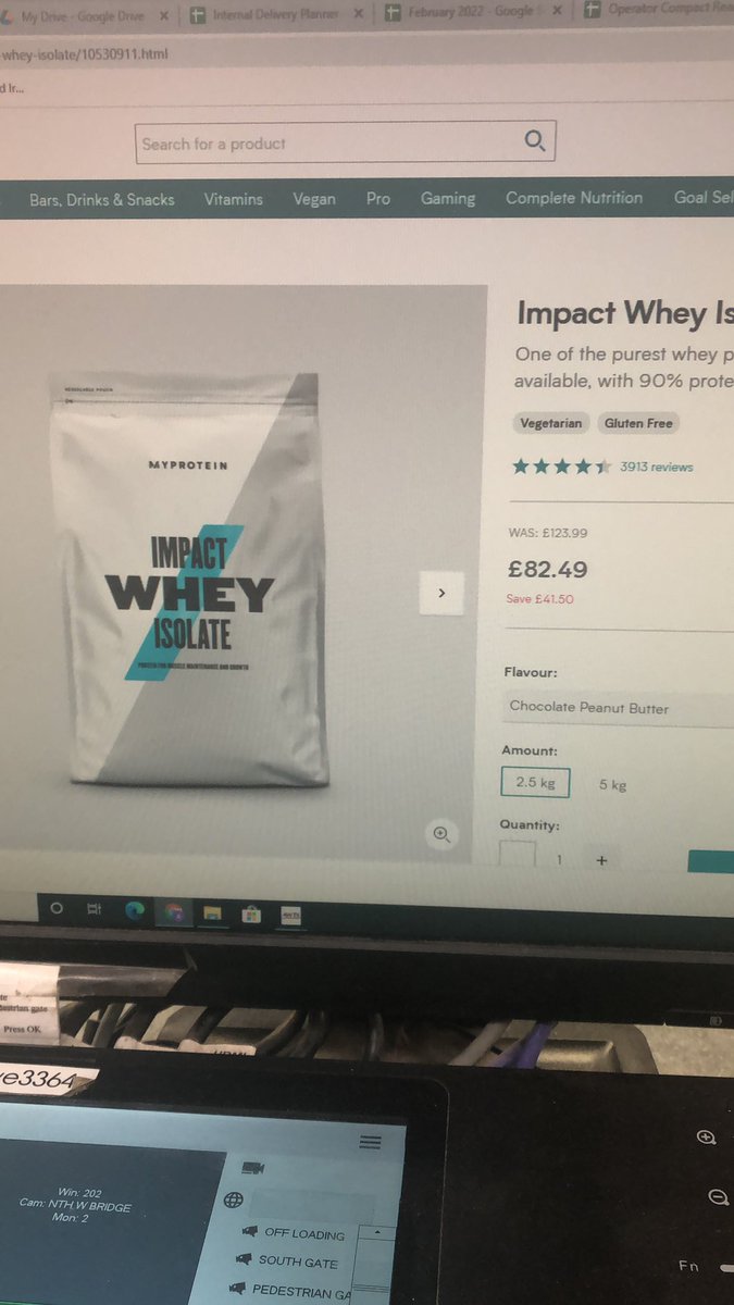 Andrew Lawrence tweet media