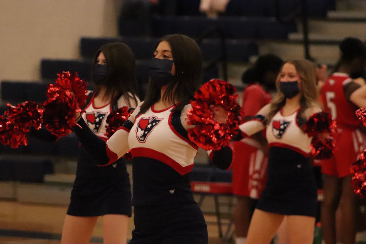 AFHS Yearbook tweet media