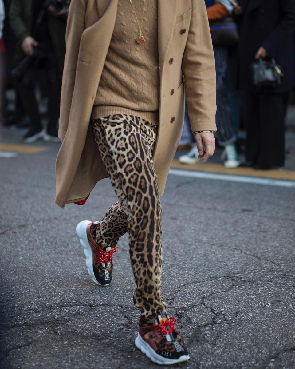 ➡  Fashion  ➡ (@typeis4lovers) on Twitter photo 