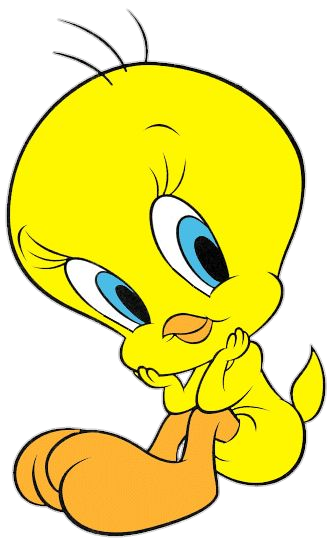 femboisdaily's tweet photo. Today's c̶u̶r̶s̶e̶d̶ Femboy is Tweety Bird from Looney Tunes! 🎀 https://t.co/O1Cki1peS0
