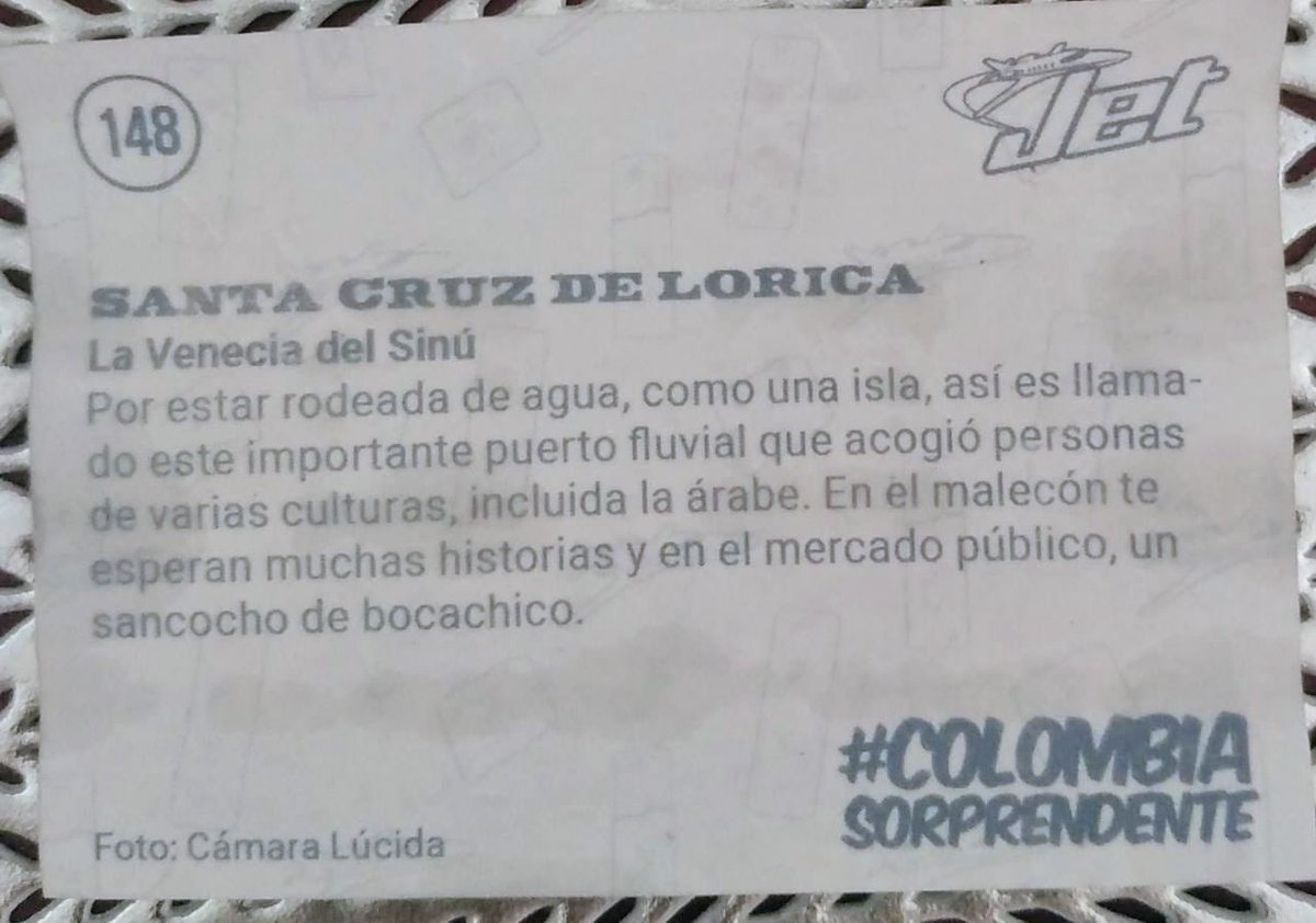 José Hernández ⚽️🏄♂️ tweet media