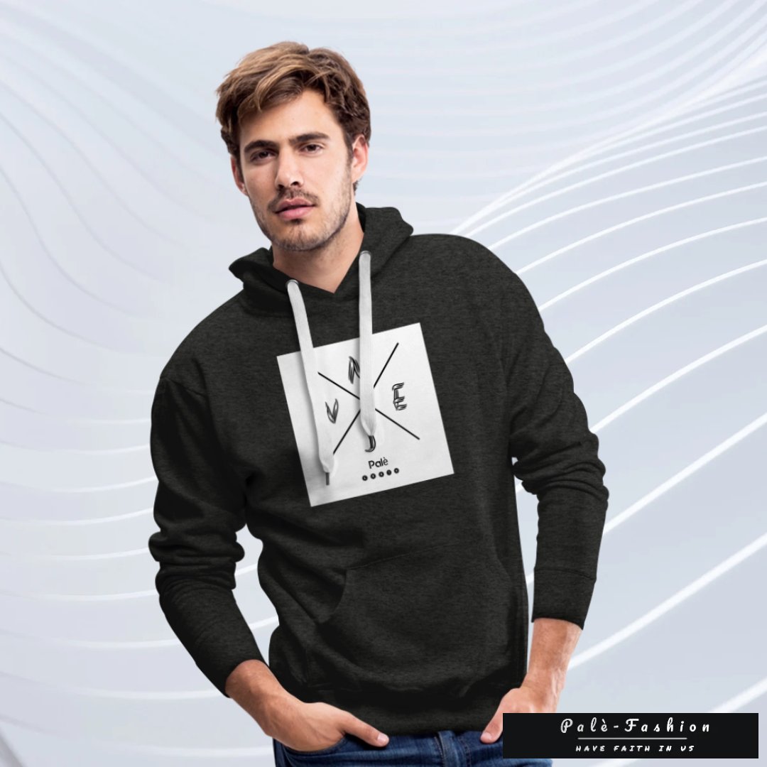 Fashion by Palè tweet media