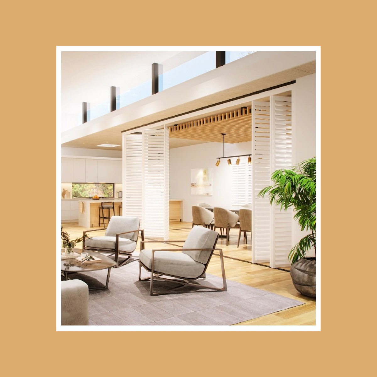 Aspectwindows1's tweet photo. How To Get More Room At Home With Shutter Room Dividers https://t.co/740CV1BE6c https://t.co/ds1enFra16